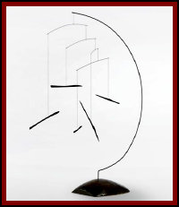090619_moon_%26_stars_glass,_kanawha_glass,_alexander_calder_artwork001005.jpg