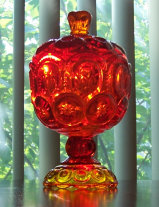 090619_moon_%26_stars_glass,_kanawha_glass,_alexander_calder_artwork001010.jpg