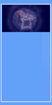 090619_moon_%26_stars_glass,_kanawha_glass,_alexander_calder_artwork001011.gif