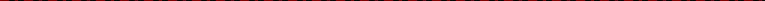 090619_moon_%26_stars_glass,_kanawha_glass,_alexander_calder_artwork001016.gif