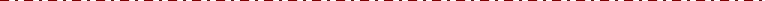 090619_moon_%26_stars_glass,_kanawha_glass,_alexander_calder_artwork001017.gif