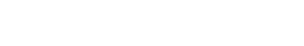 090619_moon_%26_stars_glass,_kanawha_glass,_alexander_calder_artwork001024.gif