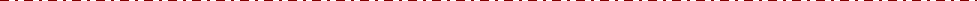 090619_moon_%26_stars_glass,_kanawha_glass,_alexander_calder_artwork001026.gif