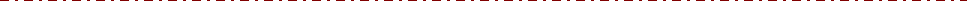 090619_moon_%26_stars_glass,_kanawha_glass,_alexander_calder_artwork001027.gif