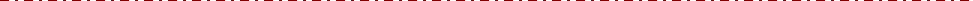 090619_moon_%26_stars_glass,_kanawha_glass,_alexander_calder_artwork001028.gif